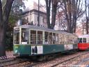 TrolleyFestival2011