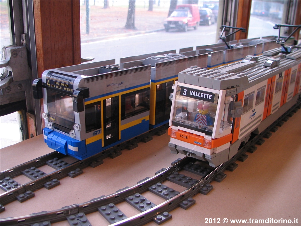 ttf2011_09.jpg