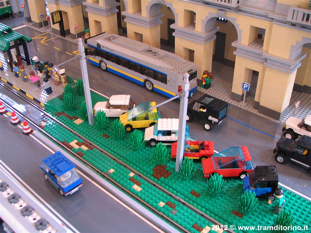 ttf2011_12.jpg