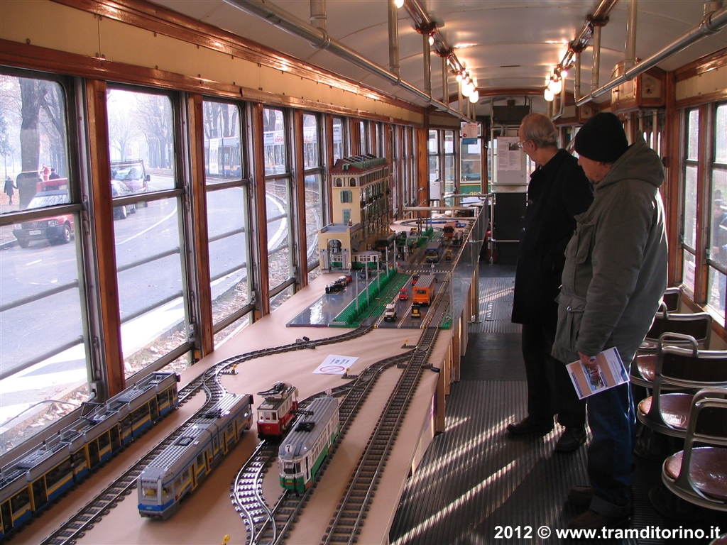 ttf2011_14.jpg