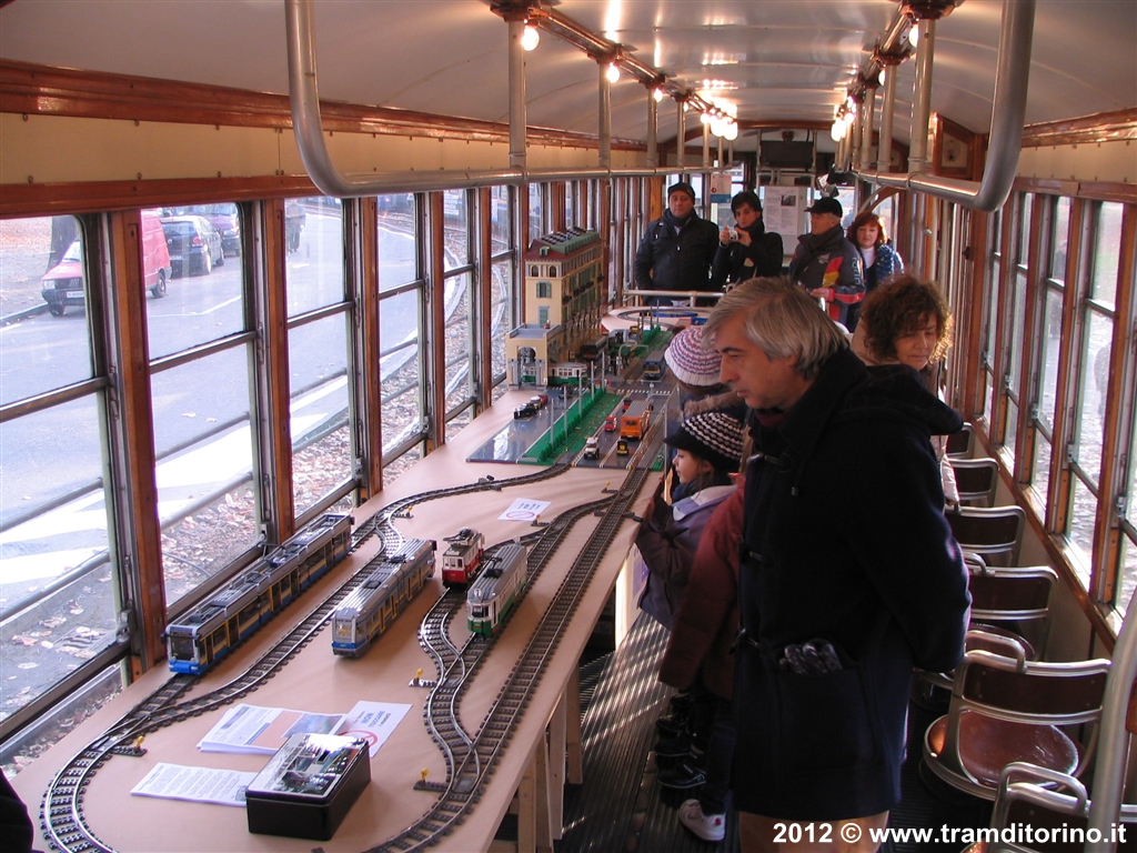 ttf2011_16.jpg