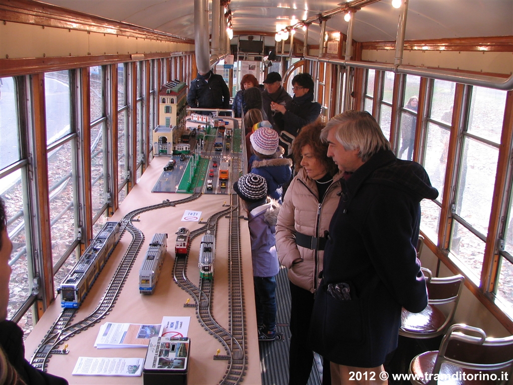 ttf2011_17.jpg