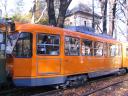 TrolleyFestival2012