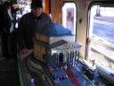 ttf12-lego-06.jpg