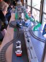 ttf12-lego-08.jpg