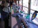 ttf12-lego-09.jpg