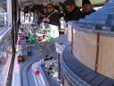 ttf12-lego-10.jpg