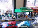 ttf12-lego-11.jpg