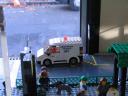 ttf12-lego-12.jpg