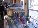 ttf12-lego-13.jpg