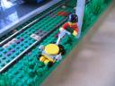 ttf12-lego-14.jpg