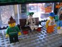 ttf12-lego-15.jpg