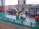 ttf12-lego-16.jpg