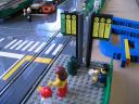 ttf12-lego-17.jpg