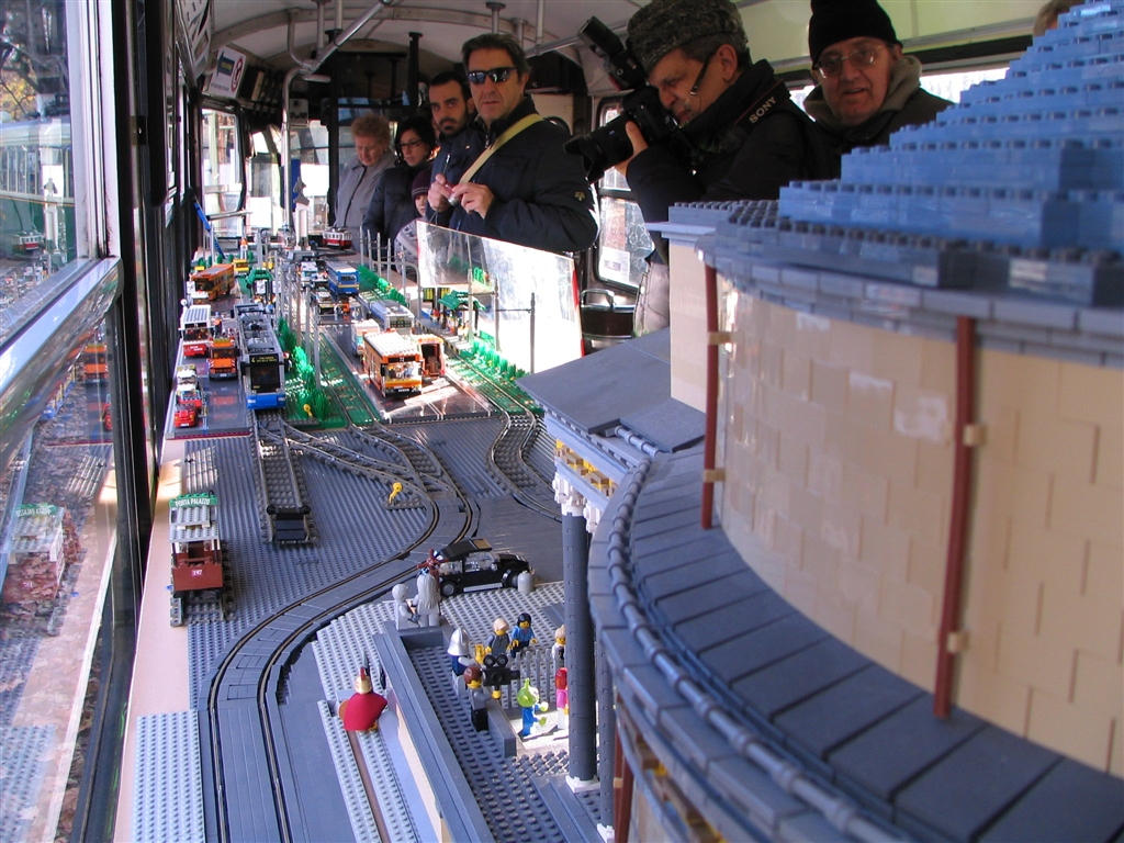 ttf12-lego-10.jpg