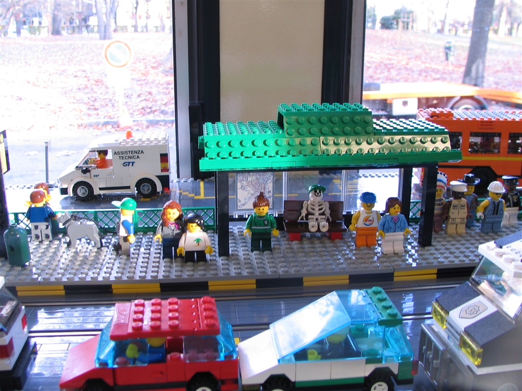 ttf12-lego-11.jpg