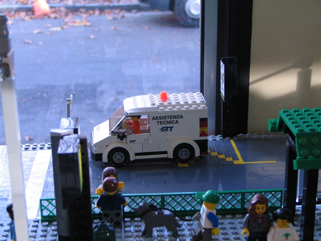 ttf12-lego-12.jpg