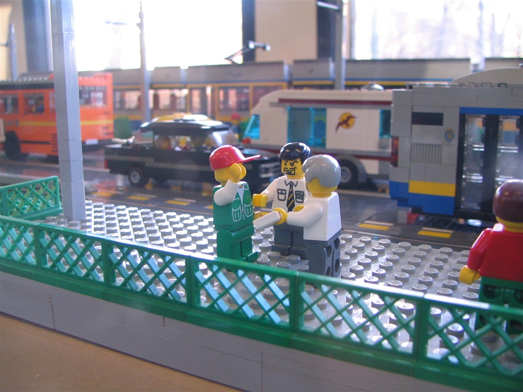 ttf12-lego-16.jpg
