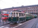 TrolleyFestival2014
