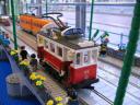 ttf2014-06.jpg