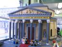ttf2014-08.jpg