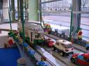 ttf2014-09.jpg