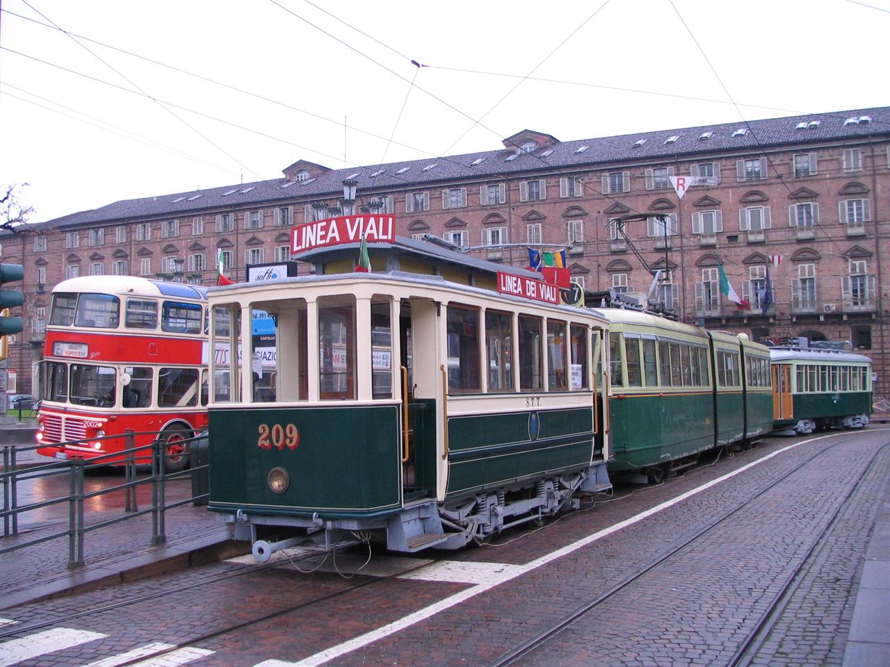 ttf2014-01.jpg