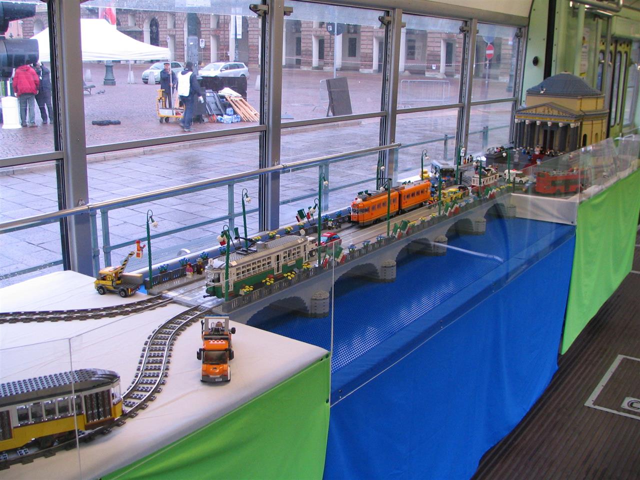 ttf2014-03.jpg