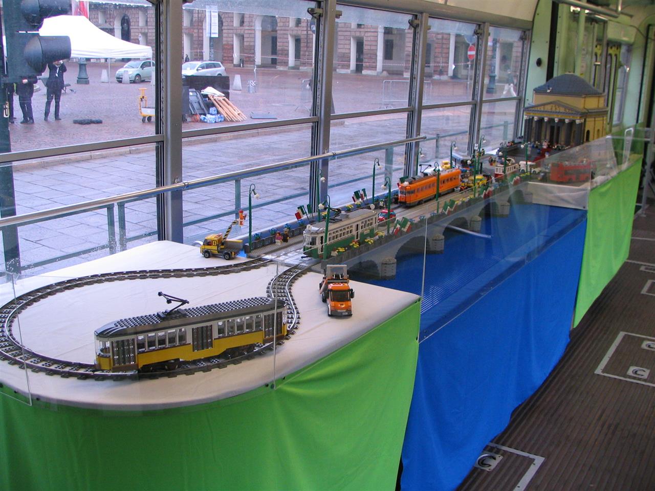 ttf2014-04.jpg