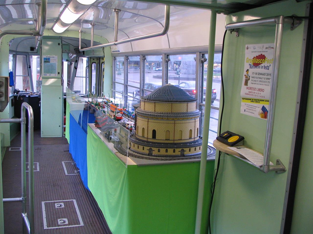 ttf2014-05.jpg