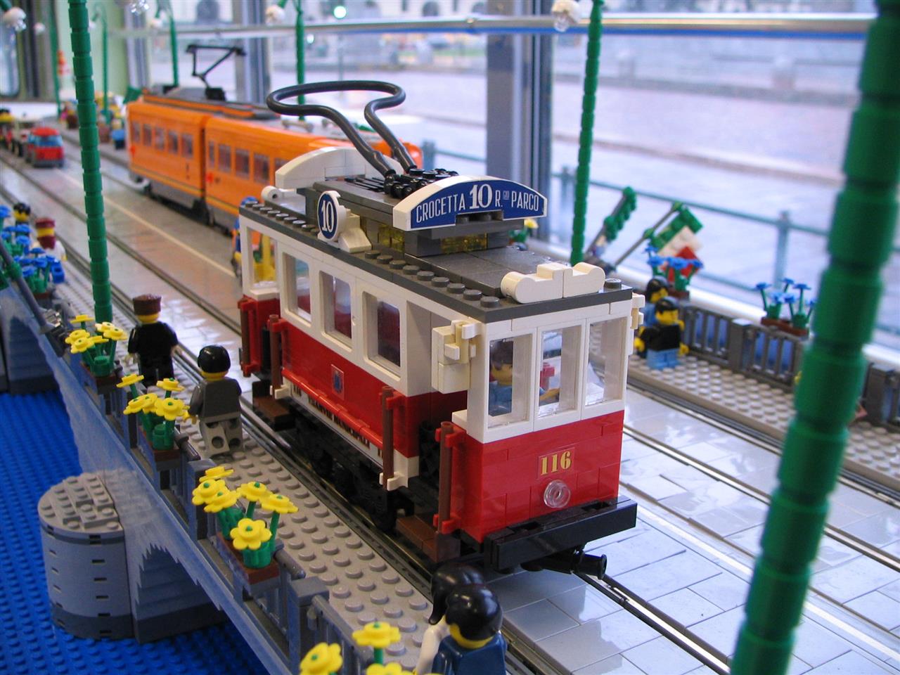 ttf2014-06.jpg