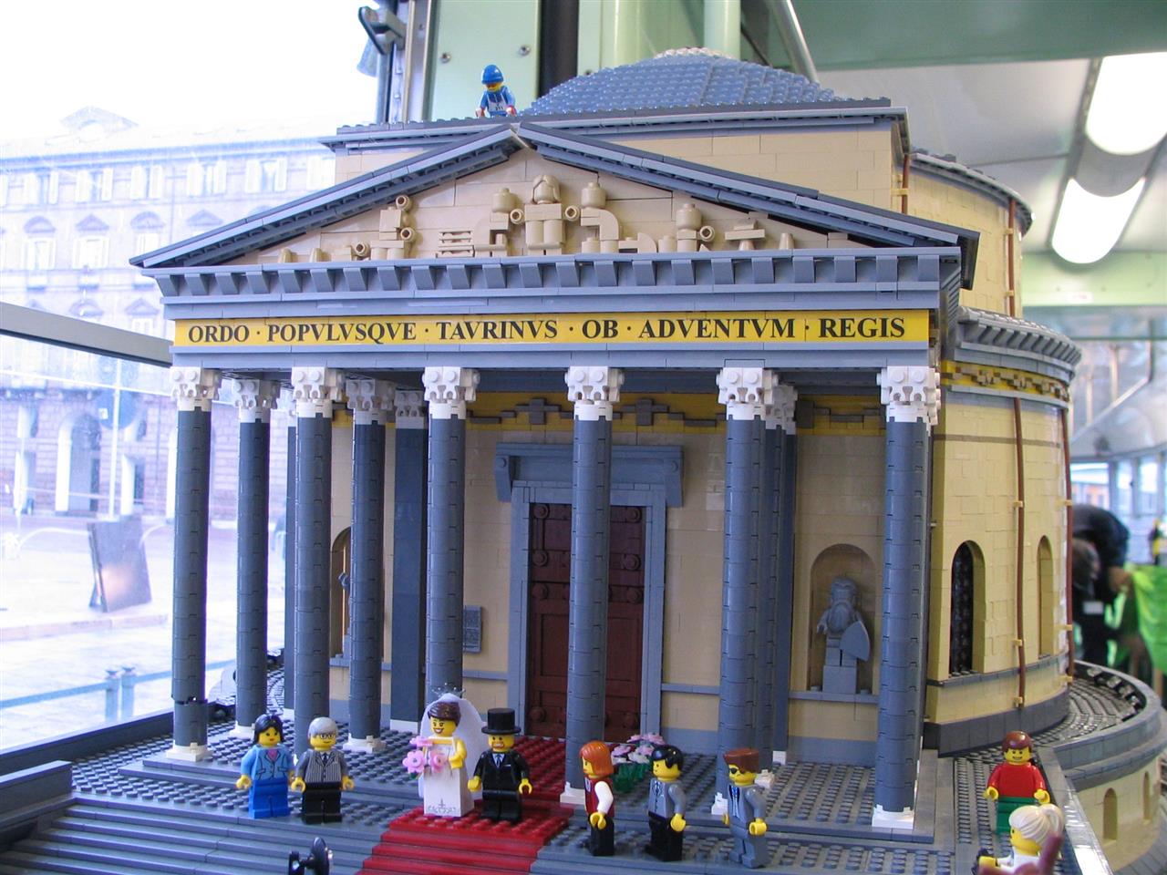 ttf2014-08.jpg