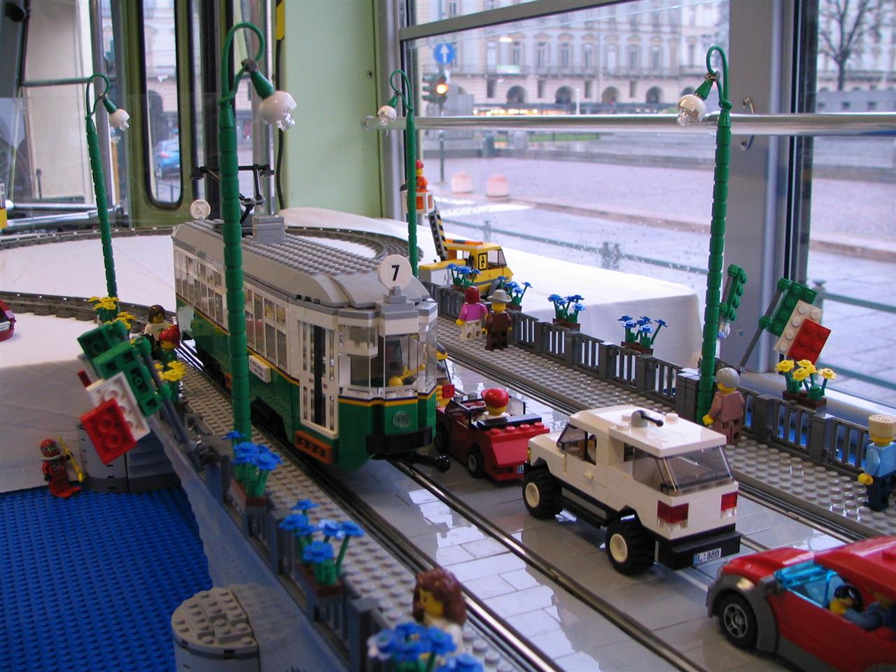ttf2014-09.jpg
