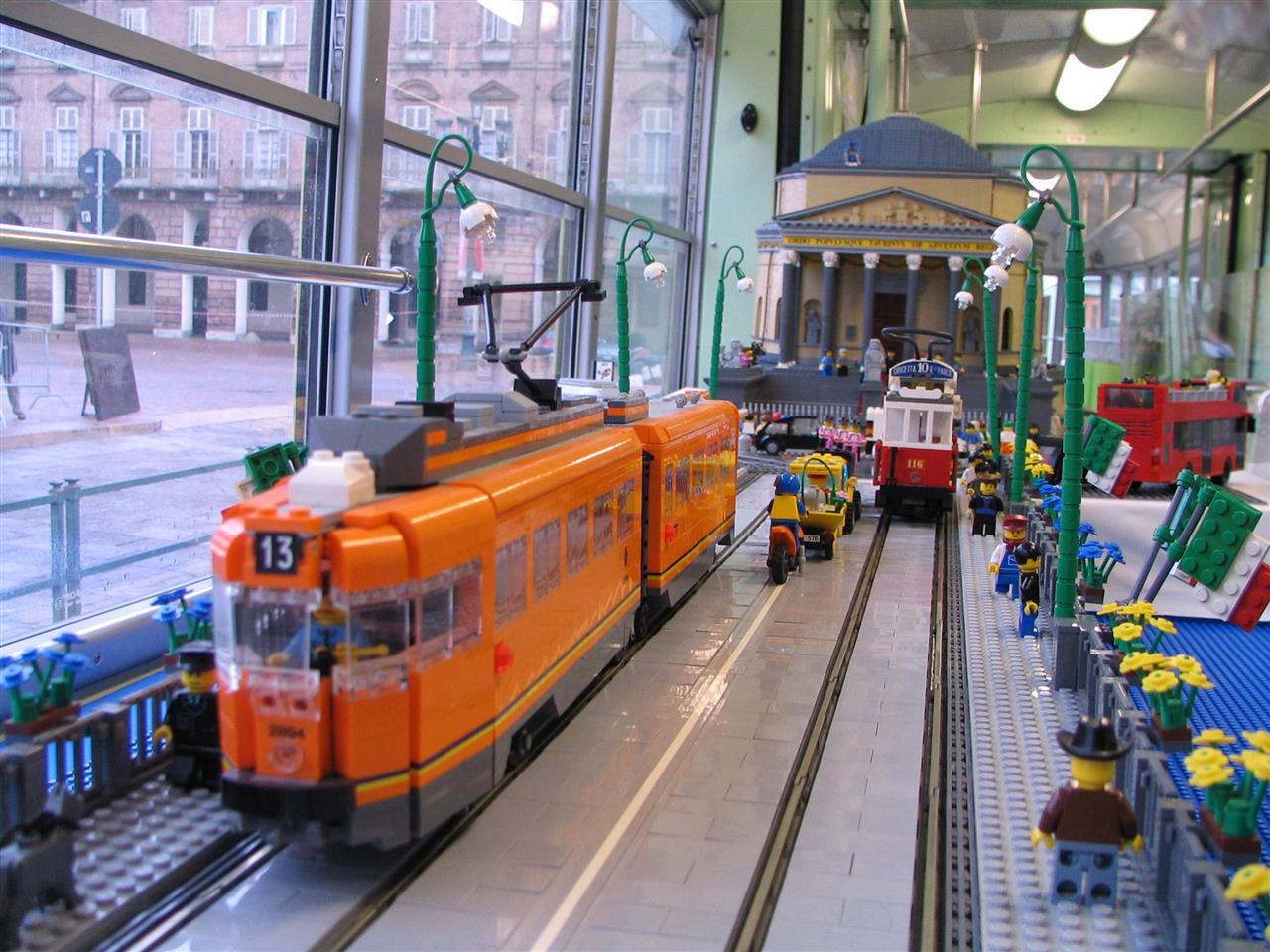 ttf2014-10.jpg