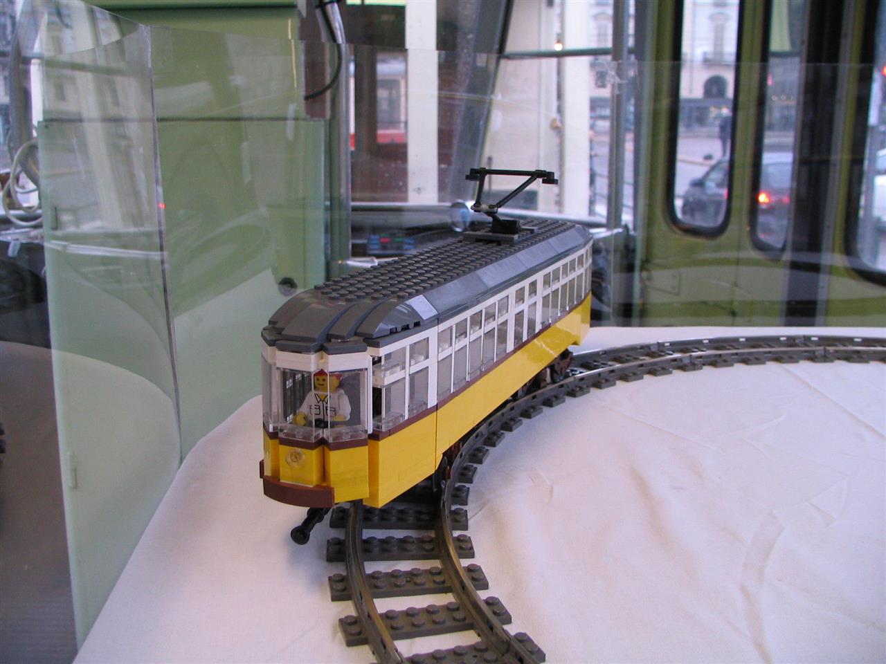 ttf2014-11.jpg