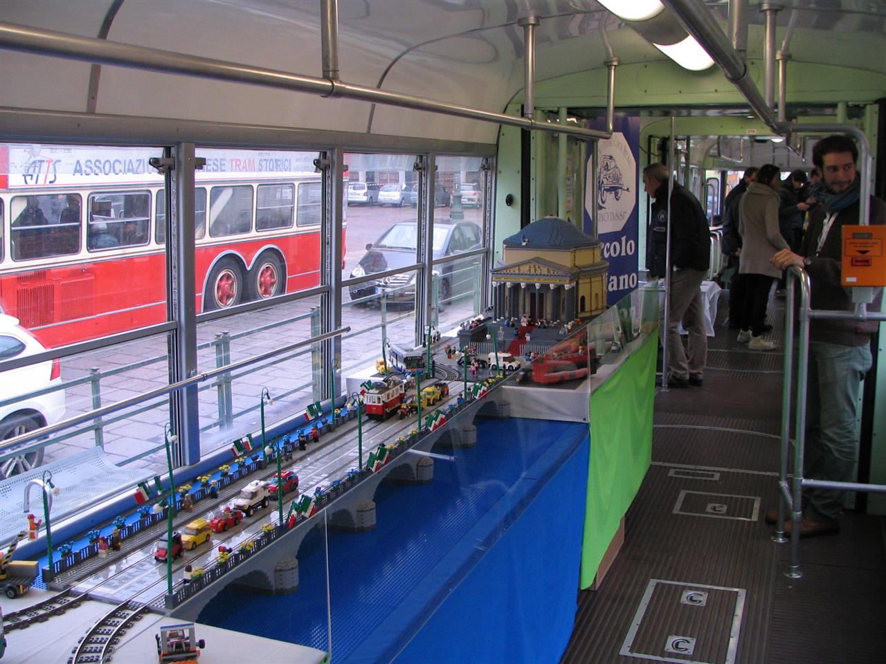 ttf2014-13.jpg