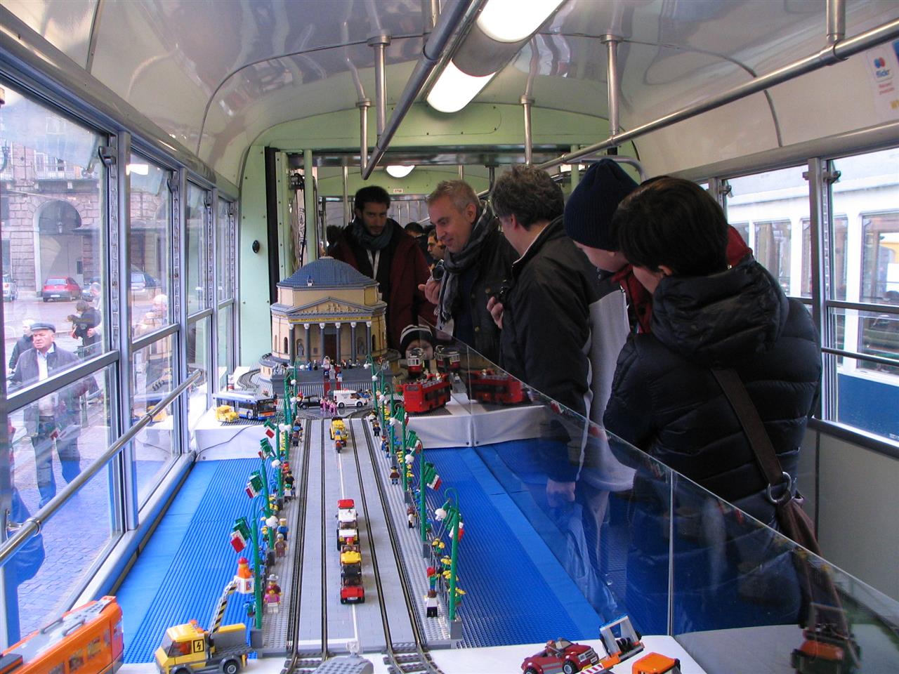 ttf2014-14.jpg