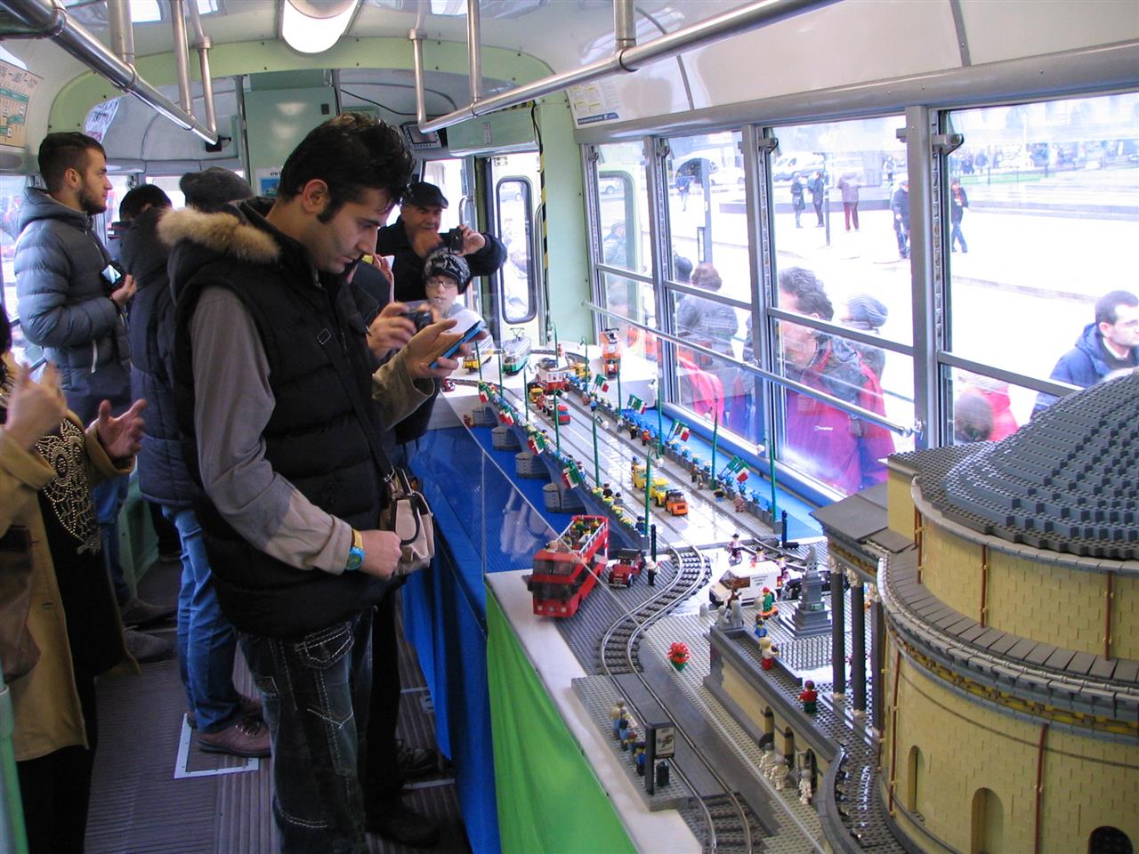 ttf2014-15.jpg