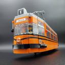 2924-03.jpg