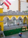 gloriette-11.jpg