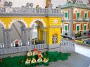 gloriette-12.jpg