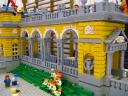 gloriette-13.jpg