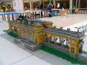 gloriette-14.jpg