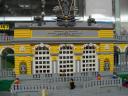 gloriette-2.jpg