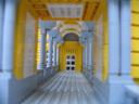 gloriette-20.jpg