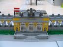 gloriette-25.jpg
