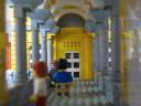 gloriette-5.jpg