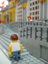 gloriette-6.jpg
