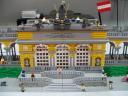 gloriette-8.jpg