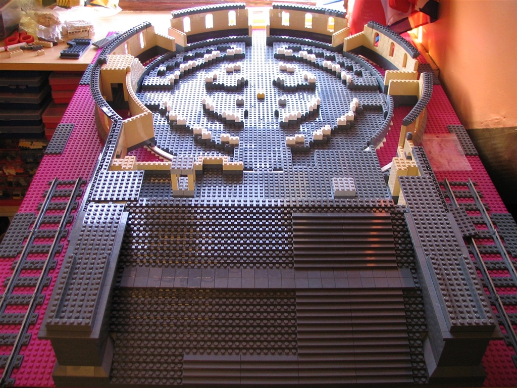 111120002.jpg